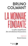 La monnaie fondante