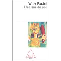 Etre sur de soi