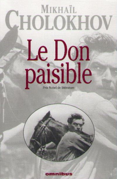 RÃ©sultat de recherche d'images pour 