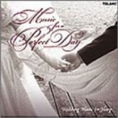 Music for a perfect day