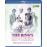 The King's singers Blu-ray_0
