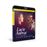 Lucie Aubrac Blu-ray