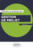 Gestion de projet