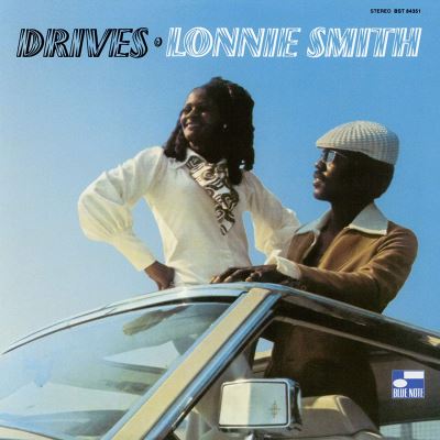 Drives