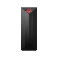 PC HP Omen 875-1650nz Intel Core i7 16 Go RAM 512 Go SSD