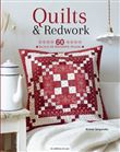 Quilts & Redwork
