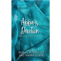 Abba's Devotion Box Set