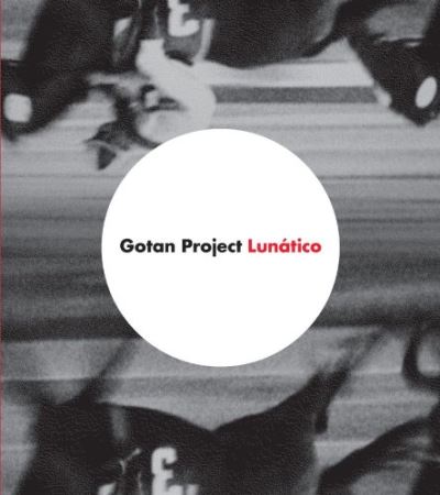 Lunatico/ed deluxe