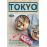 Tokyo_0
