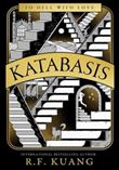 KATABASIS