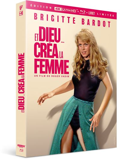 Et-Dieu-crea-la-femme-Edition-Collector-Limitee-Blu-ray-4K-Ultra-HD.jpg