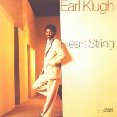 Heartstring