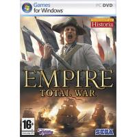 Jeu PC Total War Attila - Édition Spéciale - Neuf Sous Blister - Version Française