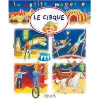 Le cirque