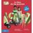 1980, Le Livre de ma jeunesse_0