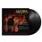 Sleeps With Angels - 2 Vinilos