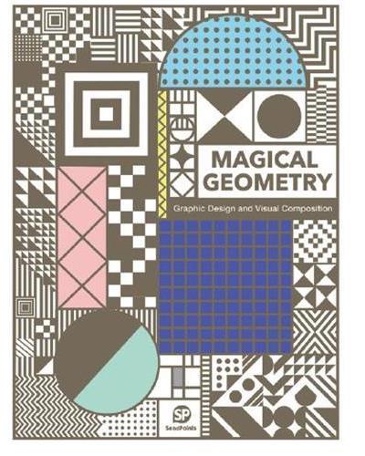 Magical geometry