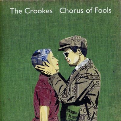 Chorus of fools/bright young t