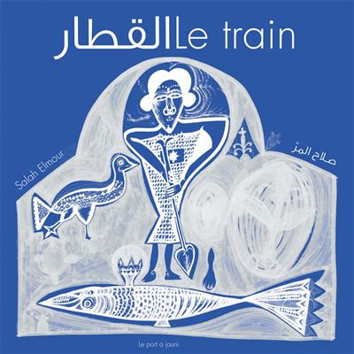 Le Train