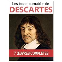 Rene-DESCARTES-les-7-oeuvres-