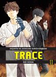 Trace