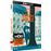Baisers voles Blu-ray 4K Ultra HD