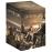 Gossip girlCoffret Gossip Girl L'intégrale Edition Spéciale Fnac DVD_0