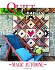Magic automne, tome 70