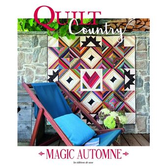 Magic automne, tome 70