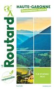 Guide du Routard Haute-Garonne nature