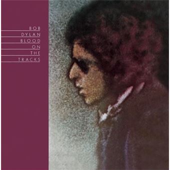 Bob Dylan - 1