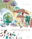 Champignons