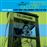 Dexter Calling - Vinilo