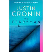 The Ferryman