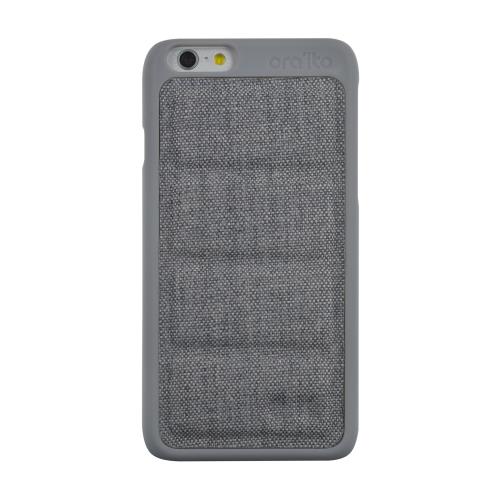 coque tissu iphone 6 coque tissu iphone 6