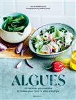 Algues