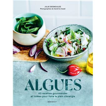 Algues