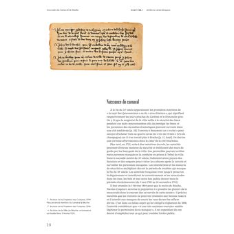 Souvenirs du Carnaval de Binche