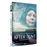After Love DVD