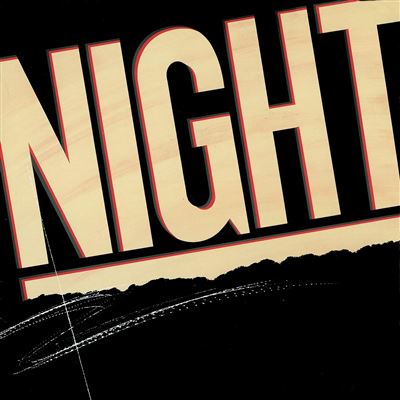 Night/edition collector
