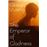 The Emperor Of Gladness