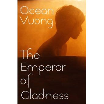 The Emperor Of Gladness