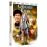 Genghis Khan DVD_0