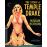 The Story of Temple Drake Blu-ray