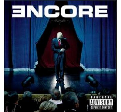 Encore