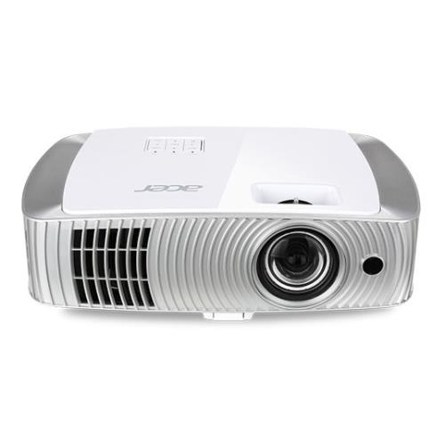 Vidéoprojecteur Acer Courte Focale H7550ST