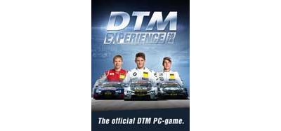 RaceRoom - DTM Experience 2014