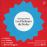 PECHEURS DE PERLES/2CD_0