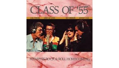 Class of 55/180 gr