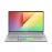 Ordinateur Portable Asus VivoBook S S432FA-EB017T 14" 256Go SSD 8Go RAM Core I5-8265U 3.9GHz UHD Graphics 620_0